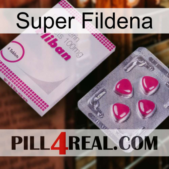 Super Fildena 32.jpg